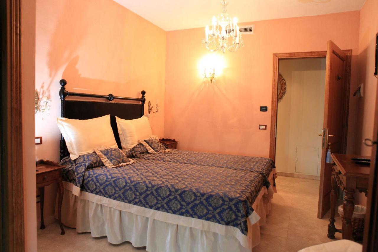 Agriturismo Il Raduno - Max Lelli Marsiliana Dış mekan fotoğraf