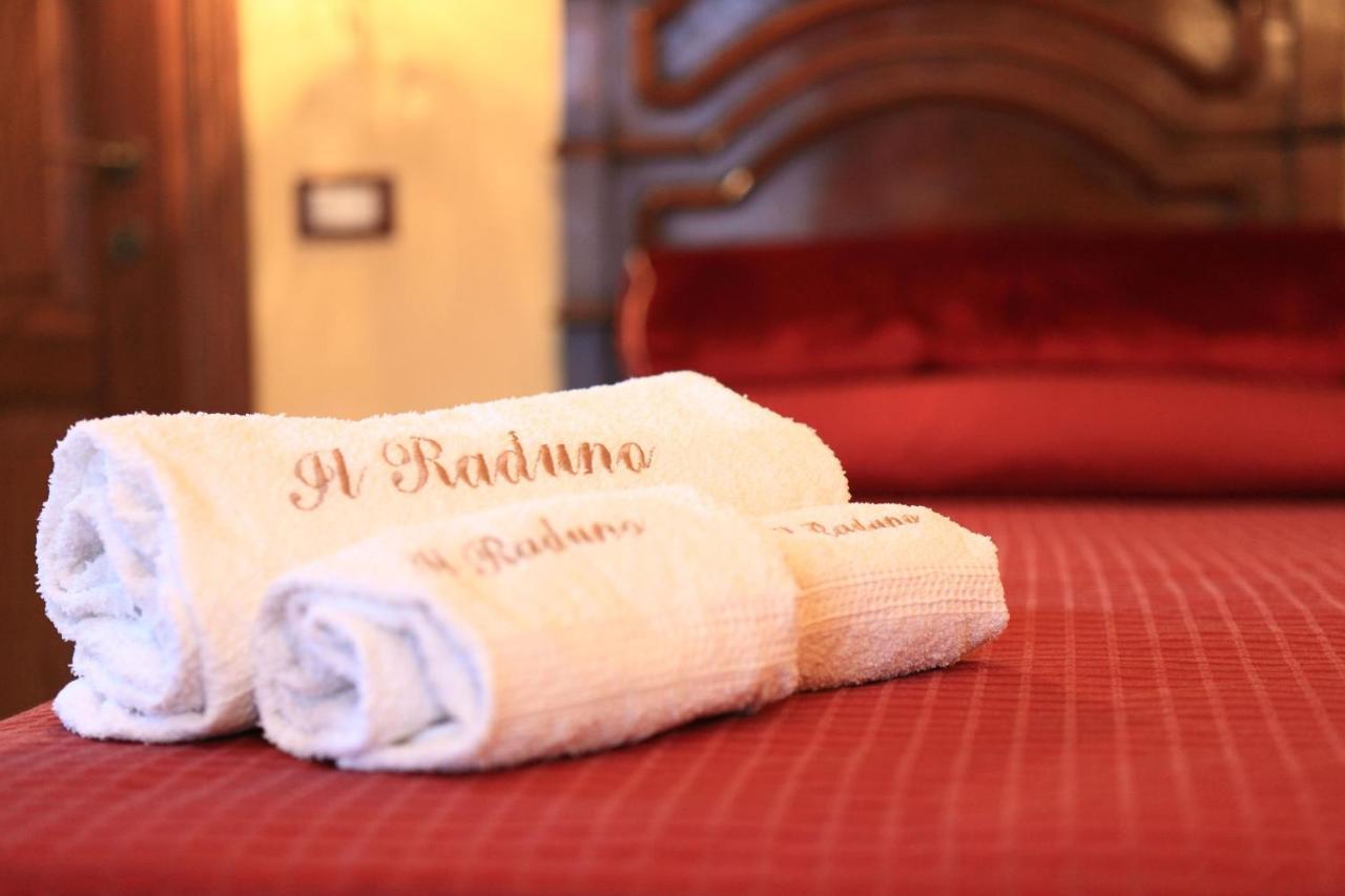 Agriturismo Il Raduno - Max Lelli Marsiliana Dış mekan fotoğraf