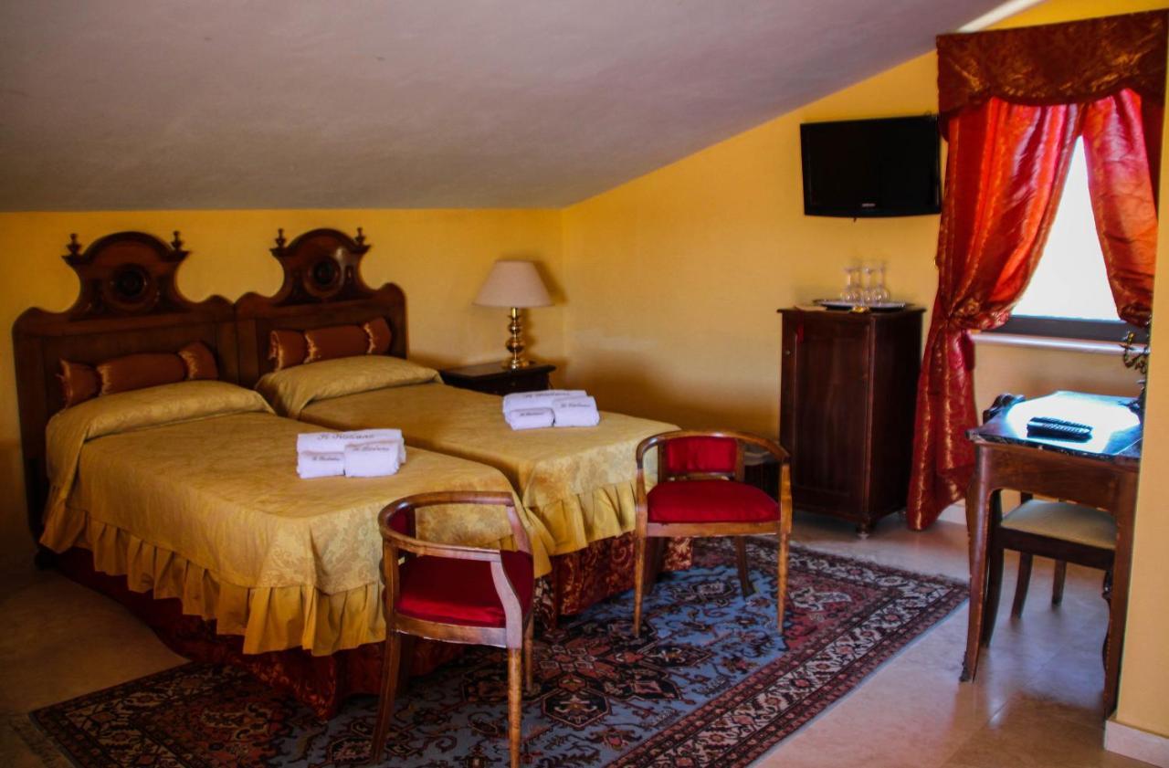 Agriturismo Il Raduno - Max Lelli Marsiliana Dış mekan fotoğraf