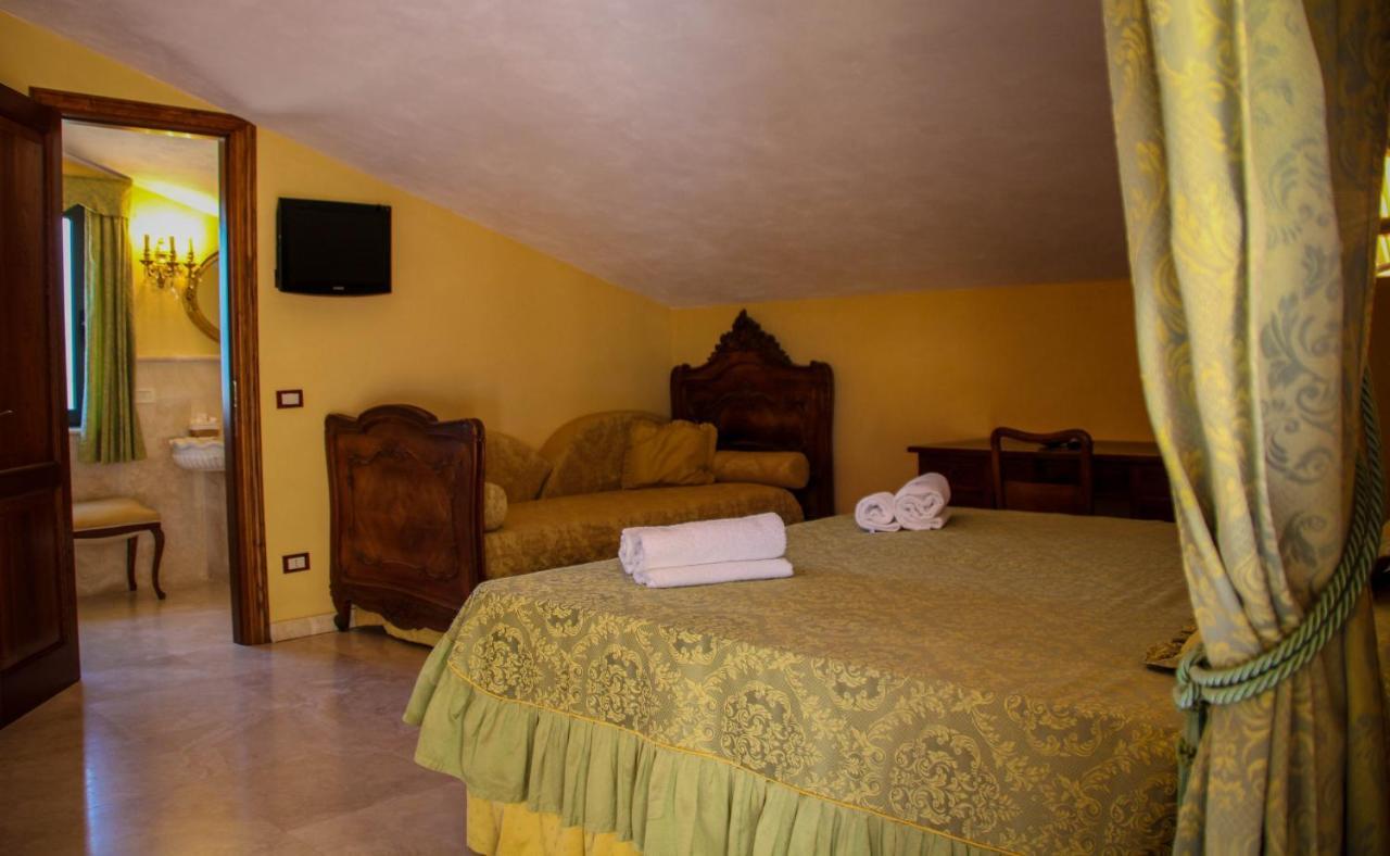 Agriturismo Il Raduno - Max Lelli Marsiliana Dış mekan fotoğraf