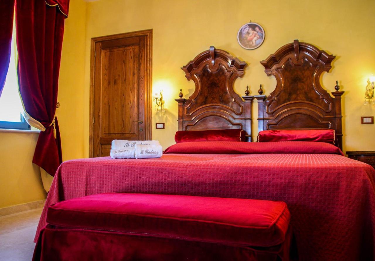 Agriturismo Il Raduno - Max Lelli Marsiliana Dış mekan fotoğraf