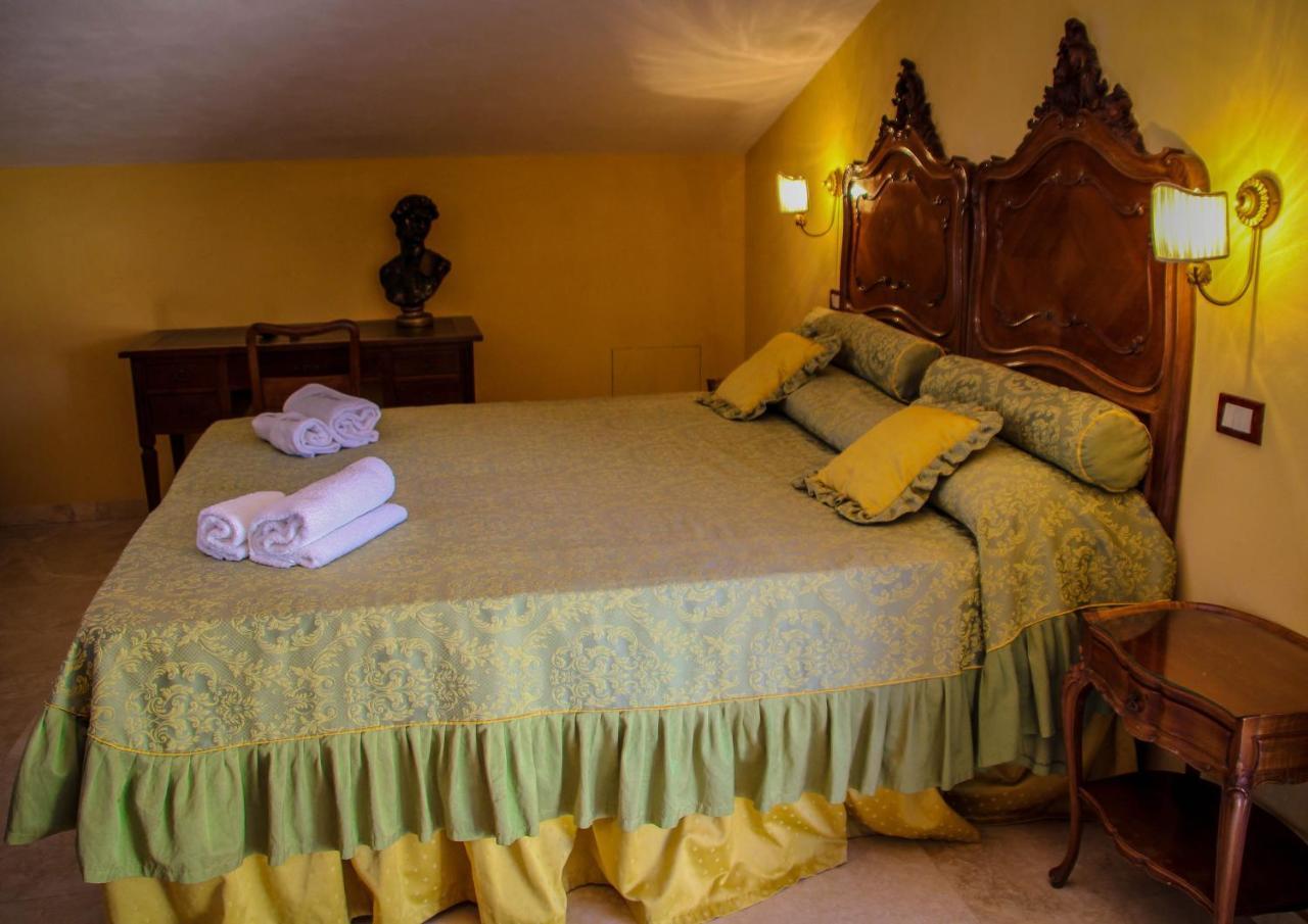 Agriturismo Il Raduno - Max Lelli Marsiliana Dış mekan fotoğraf