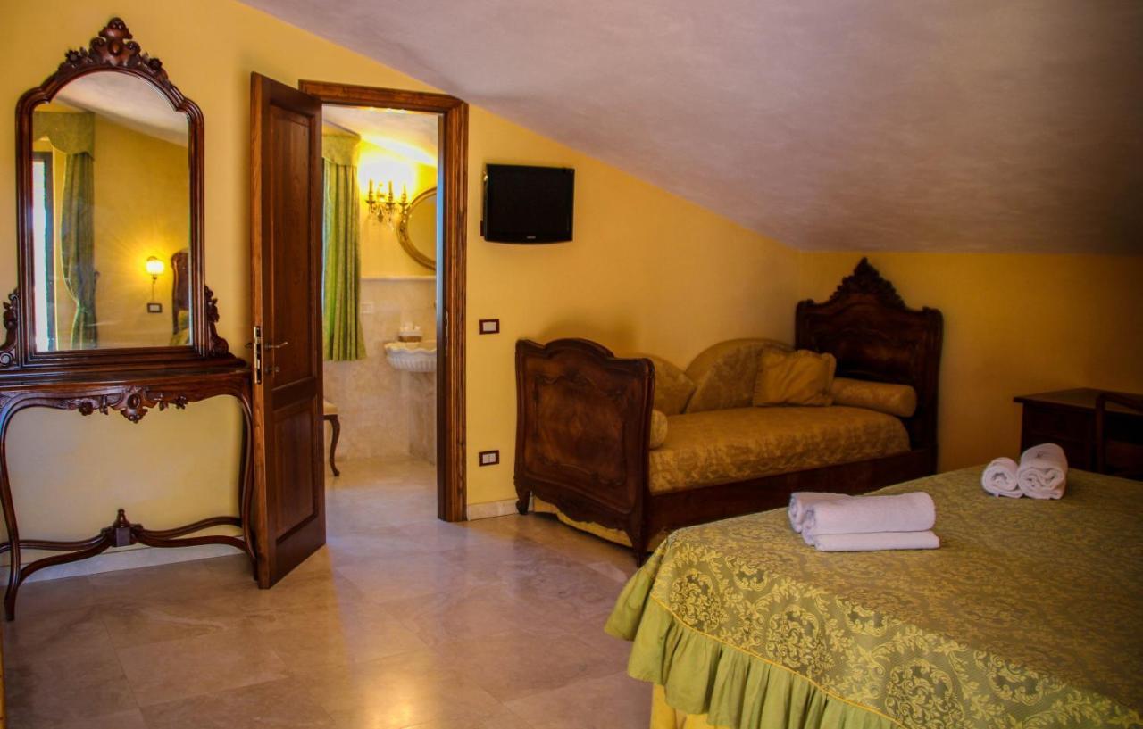 Agriturismo Il Raduno - Max Lelli Marsiliana Dış mekan fotoğraf
