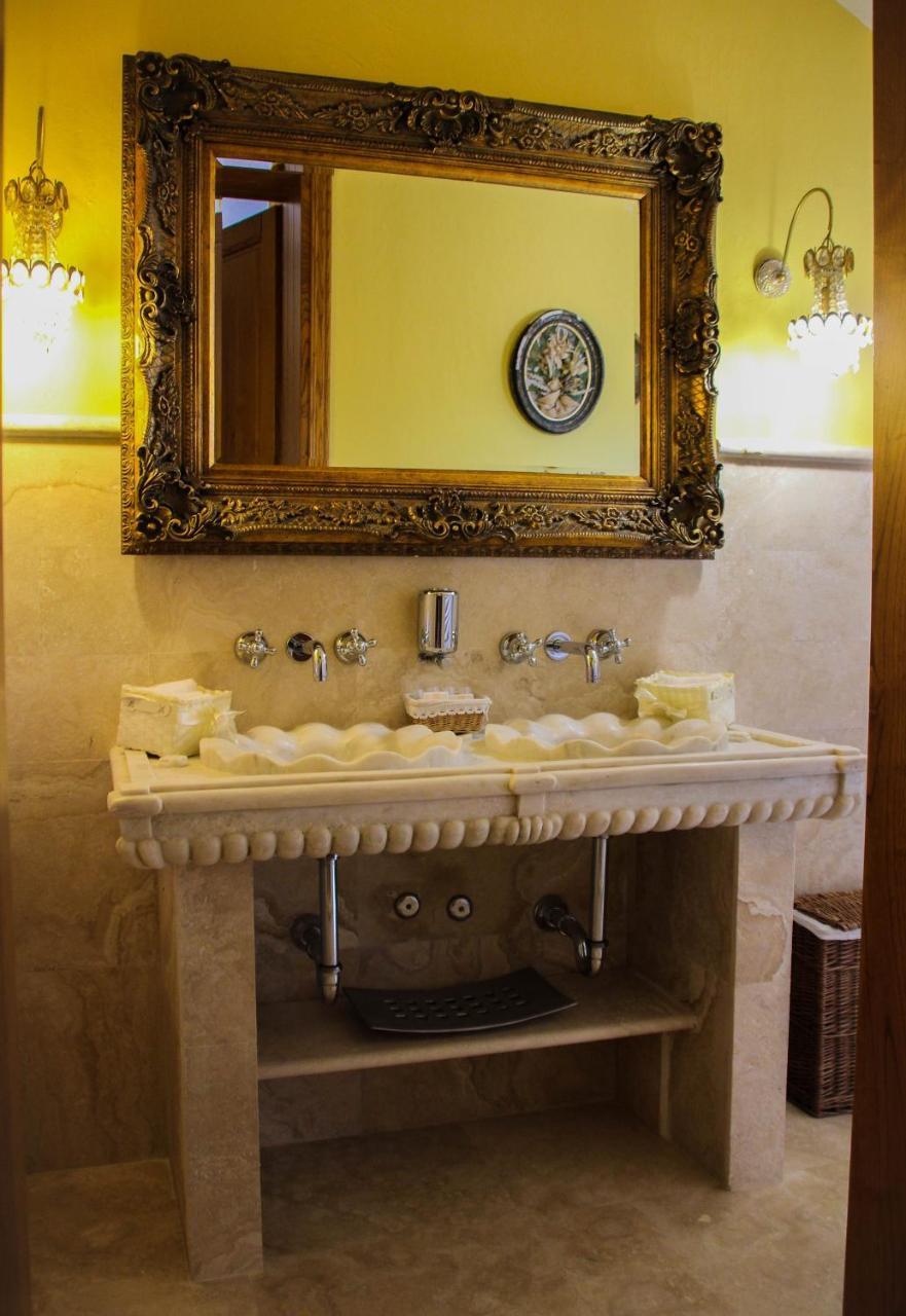 Agriturismo Il Raduno - Max Lelli Marsiliana Dış mekan fotoğraf